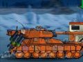 Гра Dead Paradise 3  онлайн