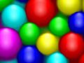 Гра Bubble Blast Extreme  онлайн