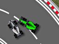 Гра F1 виклик  онлайн