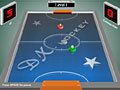 Гра DX Hockey онлайн