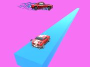 Гра Dreg Riding x онлайн