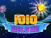 Гра 1010 Делюкс  онлайн