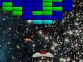 Гра Останній золотий цегла  онлайн