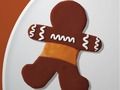Гра Пряники Maker  онлайн