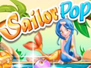 Гра Sailors Pop онлайн