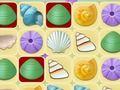Гра Shell виклик  онлайн