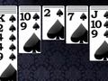 Гра Spider Solitaire Класичний  онлайн