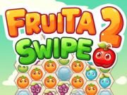 Гра Fruita Розмах 2  онлайн