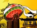 Гра Фруктова катана онлайн Гра Фруктова катана онлайн