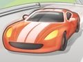 Гра Суперником Rush  онлайн