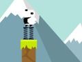 Гра Весна Panda  онлайн