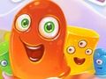 Гра Желе Madness 2  онлайн