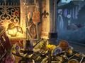 Гра Фармацевтів  онлайн