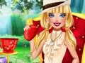 Гра Барбі Чудес Виглядає онлайн Гра Барбі Чудес Виглядає онлайн