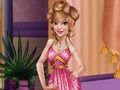 Гра Dolly Бачелоретте одягаються  онлайн