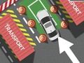 Гра Давайте Парк  онлайн