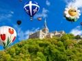 Гра Знайти відмінності  онлайн