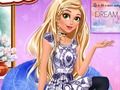 Гра Рапунцель Boyfriend Tag  онлайн