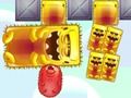 Гра Super Sticky укладальник  онлайн