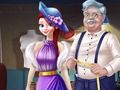 Гра Знаменитості Особистий Tailor  онлайн