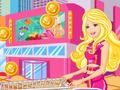 Гра Мамочка Барбі Go Shopping онлайн Гра Мамочка Барбі Go Shopping онлайн