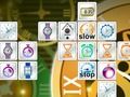 Гра Час Connect  онлайн