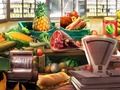 Гра Особливий день  онлайн
