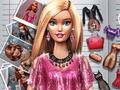 Гра Doll Creator Spring Тенденції онлайн Гра Doll Creator Spring Тенденції онлайн
