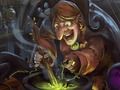 Гра Алхімія Witch null  онлайн