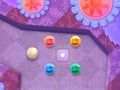 Гра Mini Putt Gem ліс null  онлайн