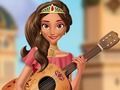 Гра Олена з Avalor Concert null  онлайн