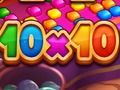 Гра 10х10 null  онлайн