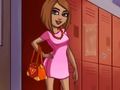 Гра Плаття-Up Party Емми null  онлайн