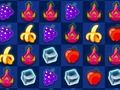 Гра Fruity партії null  онлайн