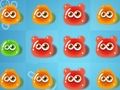 Гра Boom Slime null  онлайн