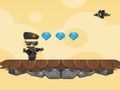 Гра Soldier Way null  онлайн