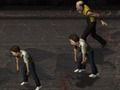 Гра Zombocalypse null  онлайн