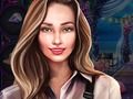 Гра Весільний фотограф null  онлайн
