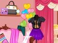 Гра Super Model Fashion Виклику null  онлайн
