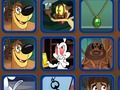 Гра Monster Match null  онлайн