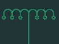 Гра Нескінченність Loop Інтернет null  онлайн