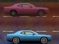 Гра Великий Racer  онлайн