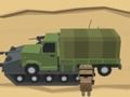 Гра Battle втечу  онлайн