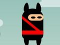 Гра Hero проти площі  онлайн