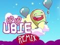 Гра UPUP UBIE Remix онлайн