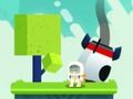 Гра Astro вузол  онлайн