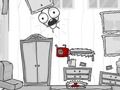 Гра Смертельний Стасис онлайн Гра Смертельний Стасис онлайн