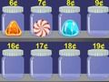 Гра Candy Challenge Pro онлайн