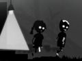 Гра Zombie Runner онлайн