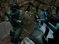 Гра Мультіплеер Bullet Force  онлайн